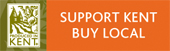 Support Kent Taste of Kent Awards